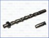 AJUSA 93157200 Camshaft